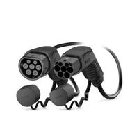 Phoenix Contact 1628125 AC-Ladekabel EV-T2G3PC-3AC32A-5,0M6,0ESBK11 EVT2G3PC3AC32A50M60ESBK11