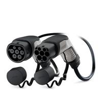 Phoenix Contact 1628199 eMobility Ladekabel 7 m