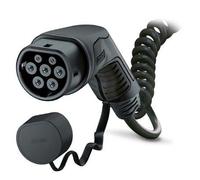 Phoenix Contact AC-Ladekabel 1056698
