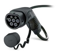 Phoenix Contact AC-Ladekabel 1097298