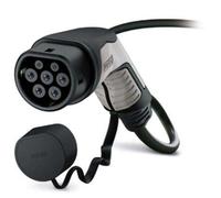 Phoenix Contact AC-Ladekabel 1072637