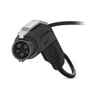 Phoenix Contact AC-Ladekabel EV-T1G2C-1AC#1289327