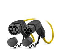 Phoenix Contact AC-Ladekabel EV-T2G3PC-3A#1247578