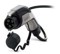 Phoenix Contact AC-Ladeleitung EVT1G3C1AC32#1628096