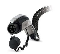 Phoenix Contact AC-Ladeleitung EVT1G3K1AC20#1623238