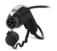 Phoenix Contact AC-Ladeleitung EVT1G3K1AC32#1628126