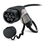 Phoenix Contact AC-Ladeleitung EVT2G3C1AC32#1623503