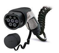 Phoenix Contact AC-Ladeleitung EVT2G3C3AC20#1053264