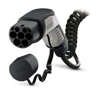 Phoenix Contact AC-Ladeleitung EVT2G3P1AC20#1627731