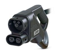 Phoenix Contact DC-Ladekabel 1095775