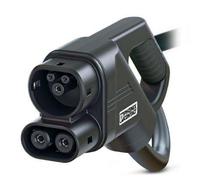 Phoenix Contact DC-Ladekabel 1095775