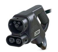 Phoenix Contact DC-Ladekabel 1106945