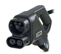 Phoenix Contact DC-Ladekabel 1106945