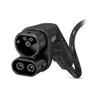 Phoenix Contact DC-Ladekabel EV-T2G4CC-DC (Typ 2 CCS, 40A, 5m)