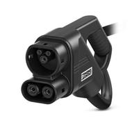 Phoenix Contact DC-Ladekabel EV-T2M4CC-DC (Typ 2 CCS, 250A, 8m)