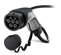 Phoenix Contact 1013068 Netzteil & Spannungsumwandler Grau
