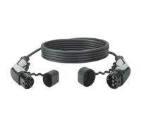 Phoenix 1627982 Phönix Ladekabel EV-T2G3PC-1AC20A-5,0M2,5ESBK01