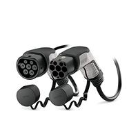 PHOENIX CONTACT Ladekabel EV-T2G3PC-3AC32A-4,0M-Tesla 1