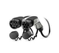 PHOENIX CONTACT Ladekabel Typ 2 - 32A - 22kW - 5m (1627692)