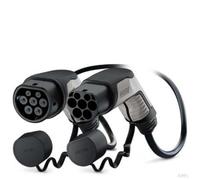 Phoenix Contact 1623506 Netzteil & Spannungsumwandler Grau