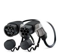 Phoenix Contact Mobile AC-Ladeleitung EV-T2G3PC #1623508