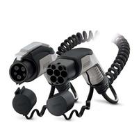 Phoenix Contact Mobile AC-Ladeleitung EV-TAG3PK #1628020