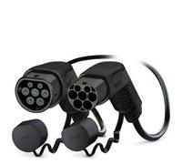 Phoenix Contact Mobile AC-Ladeleitung EVT2G3PC3AC3#1628125