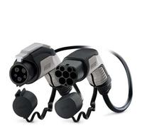 Phoenix Contact Mobile AC-Ladeleitung EVTAG3PK1AC3#1628210