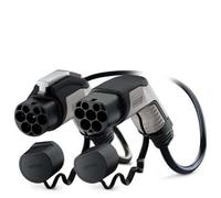 Phoenix Contact Mobile AC-Ladeleitung EVTCG3PK1AC3#1050702