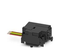 Phoenix Contact Verriegelung CHARX T2HI-ELOCK12V