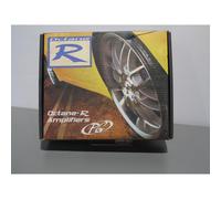 Phoenix Gold Octane R-2.5:2 2K Endstufe