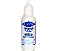 Phönix Türschloss-Enteiser - 50 ml