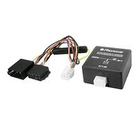 Phonocar 05146 Spannungsstabilisator 12V