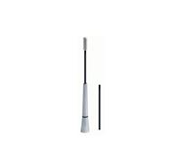 Antennenstäbe 08361 für die Dachantenne, 15 und 19 cm, von Phonocar