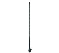 PHONOCAR Antenne DAB+ Dachantenne komplett 8190