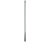 PHONOCAR Antenne DAB+ Dachantennenstab 8191