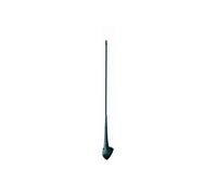 PHONOCAR Antenne Dachantenne universal schwarz 08085