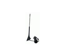 PHONOCAR Antenne Dachantenne universal verstärkt 08009