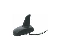 PHONOCAR Antenne Flossenantenne AM-FM verstärkt 08090