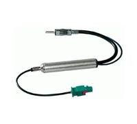 PHONOCAR Kabel + Antennen-Adapter VW Golf 5 DIN 08541