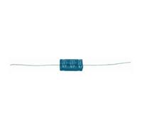 PHONOCAR Kondensator NP 100mf 100V (10 Stk.) 045062