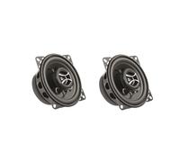 PHONOCAR Lautsprecher 2-Wege Selection 02041