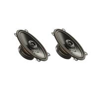 PHONOCAR Lautsprecher 66021