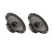 2-Wege Lautsprecher Basic | Phonocar