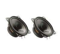 PHONOCAR Lautsprecher 66121