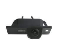 PHONOCAR Rückfahrkamera CMD farbig NTSC Audi VM272