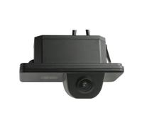 PHONOCAR Rückfahrkamera CMD farbig NTSC BMW Universal VM273