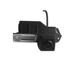 PHONOCAR Rückfahrkamera CMD farbig NTSC VW VM271