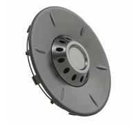 PI001781 Vordere Felgenabdeckung Für Piaggio Vespa GTS 300 IE Touring 2011-2