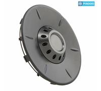 PI001781 VORDERER REIFENDECKEL PIAGGIO 300 VESPA GTS 2011-2018